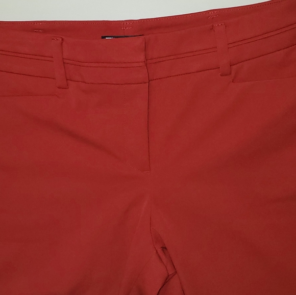 New York & Co Dress Pants - Picture 2 of 10